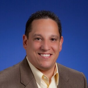 Maximilian Silvestri